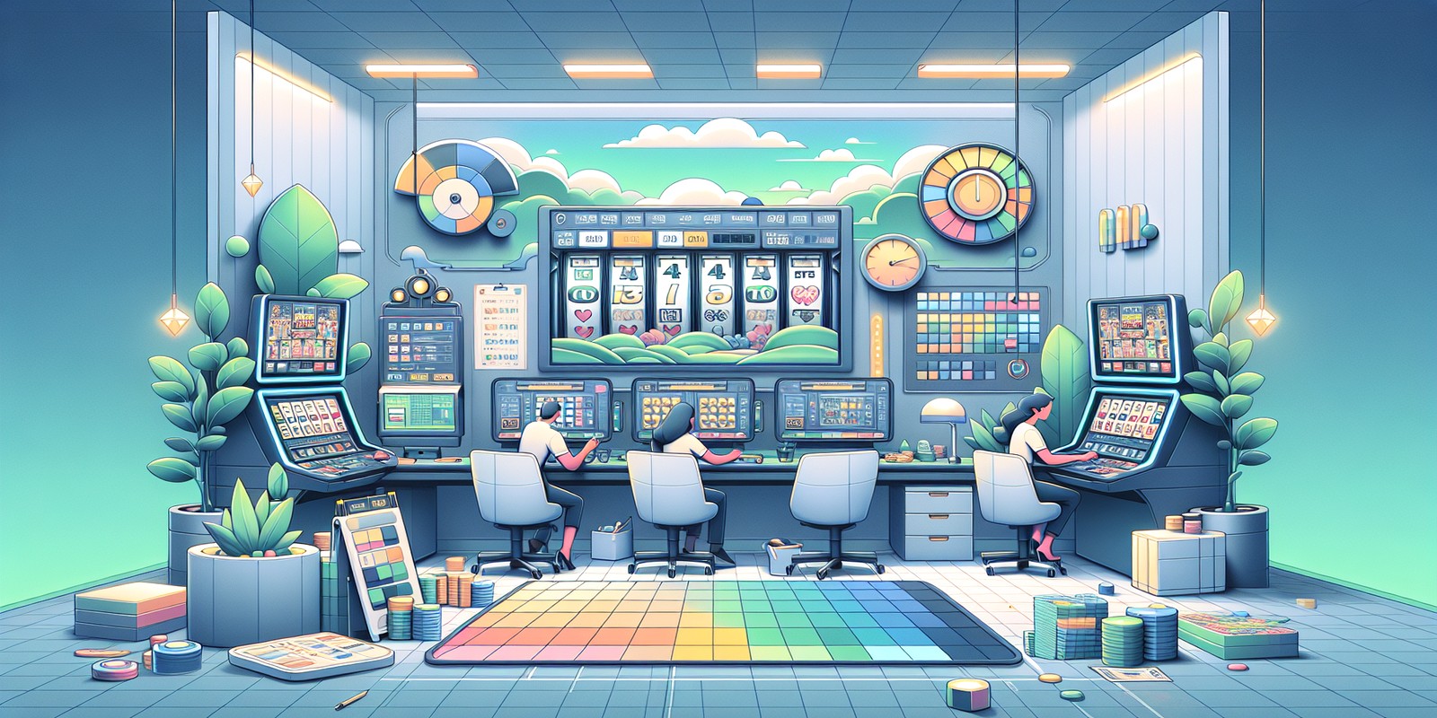 Aviator Game Insights: Predicting the Next Round in 2025 - Crash Game Guide Guide for pakistani | Leon