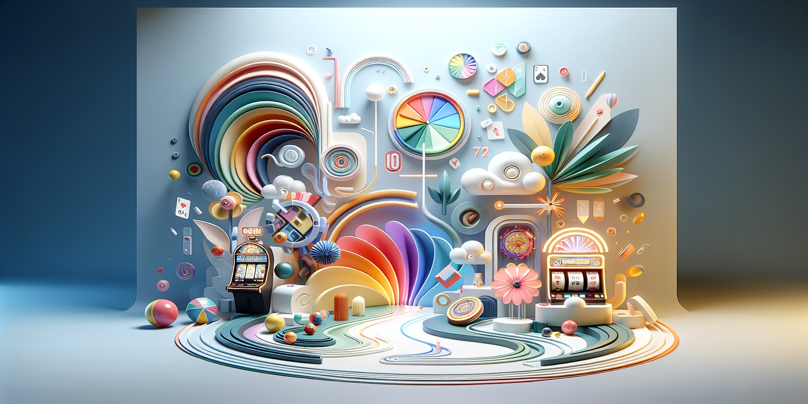 Aviator Game Predictions: Your Guide to Winning the Next Round! - Crash Game Guide Guide for pakistani | Leon