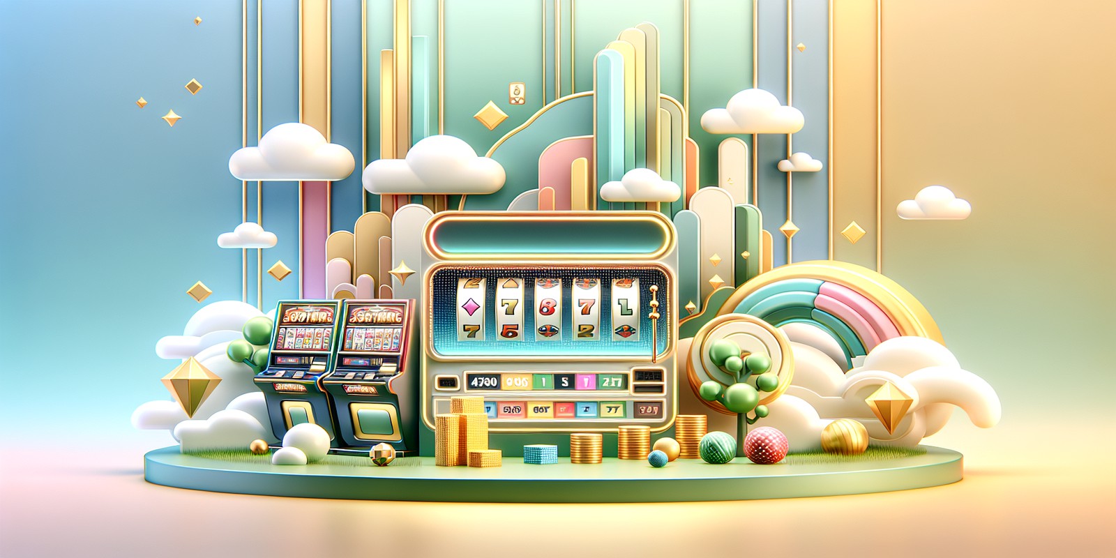 Aviator Game Round Predictions: Your 2025 Winning Strategy - Crash Game Guide Guide for pakistani | Leon