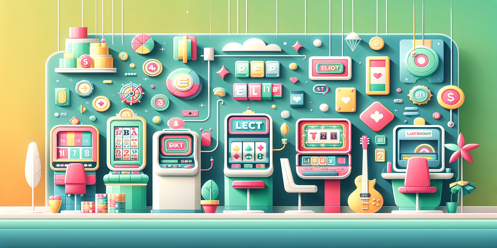 Aviator Game Strategies for Accurate Next Round Predictions 2025 - Crash Game Guide Guide for pakistani | Leon