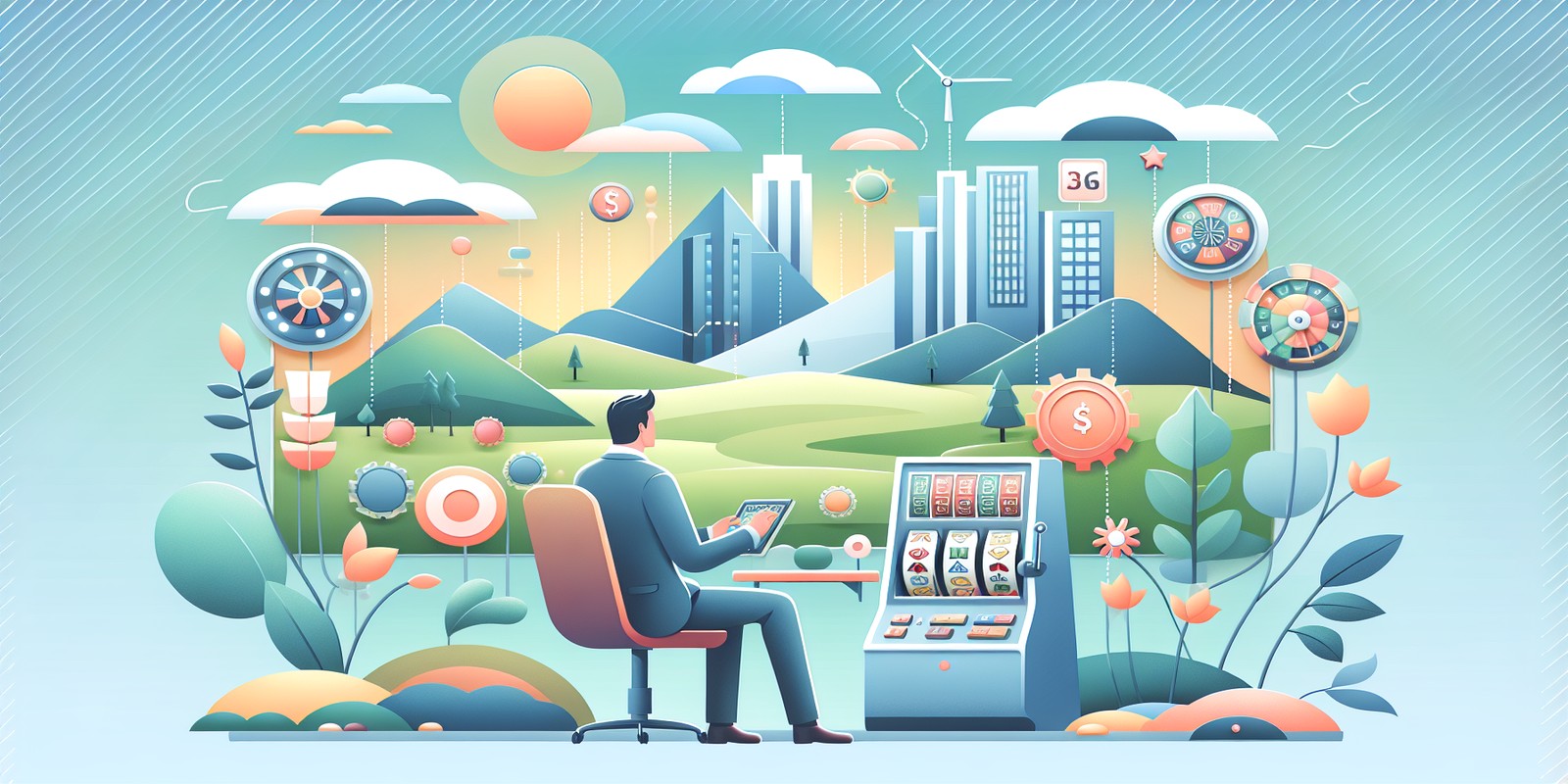 aviator next round prediction Guide: Complete Pakistan Manual 2025 - Leon Guide for Pakistan Players