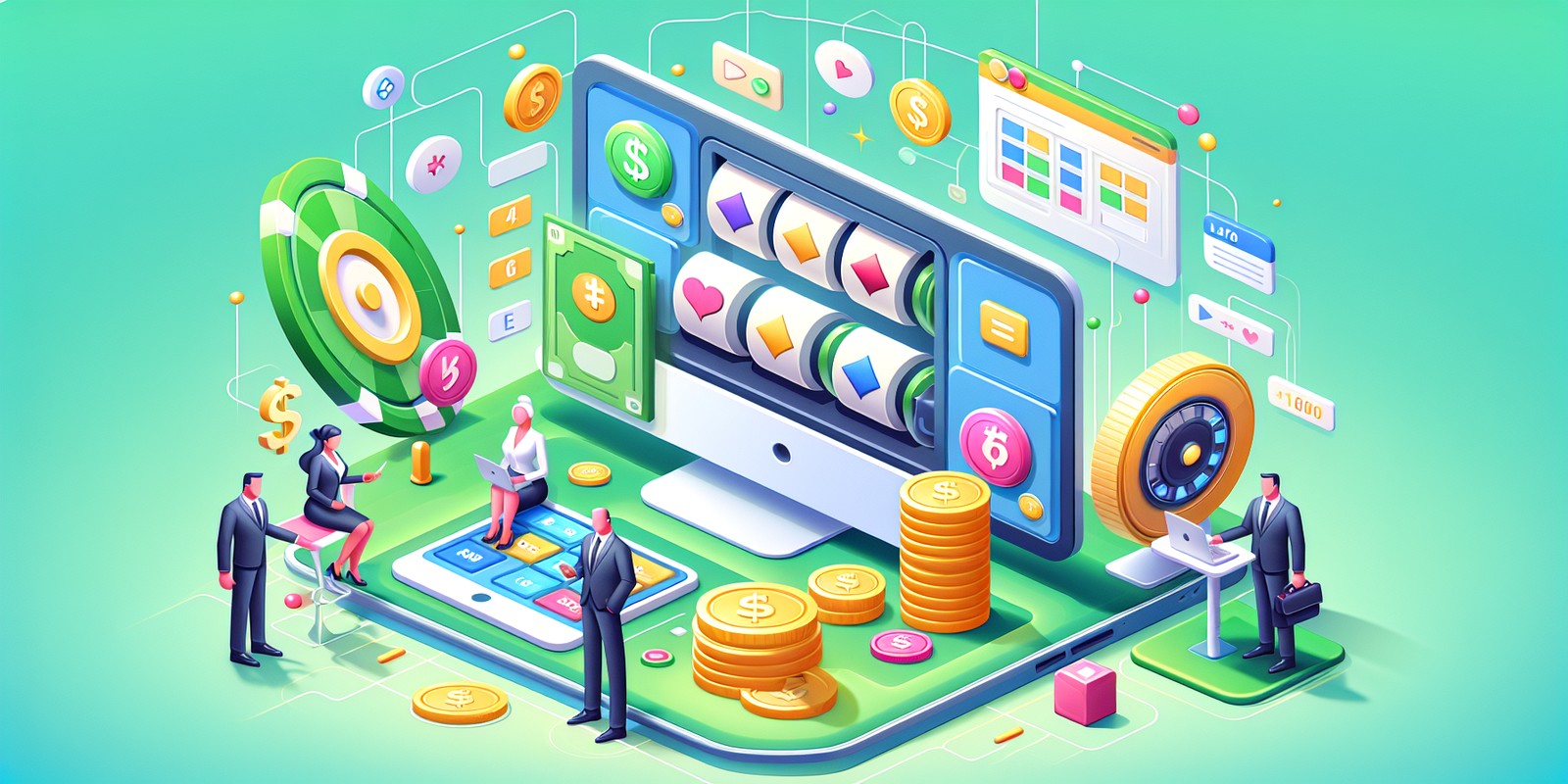 Aviator Next Round Predictions: Master the Game in 2025 - Crash Game Guide Guide for pakistani | Leon