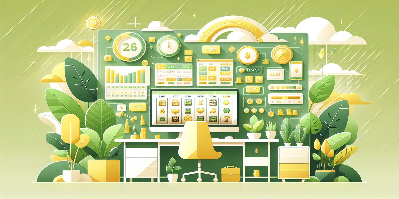 Aviator Next Round Predictions: Master Your Win Strategy in 2025 - Crash Game Guide Guide for Players | Leon