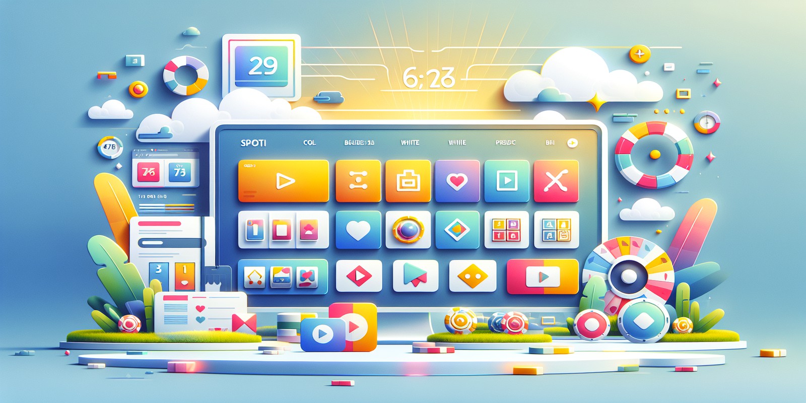 Aviator Next Round Predictions: Mastering the Game in 2025 - Crash Game Guide Guide for pakistani | Leon