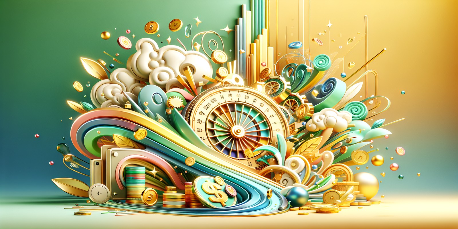 Aviator Game Guide: Winning Strategies for 2026 Players at Leon