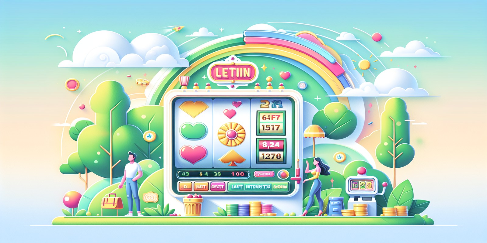 Aviator Next Round Predictions: Winning Strategies for 2025 - Crash Game Guide Guide for pakistani | Leon