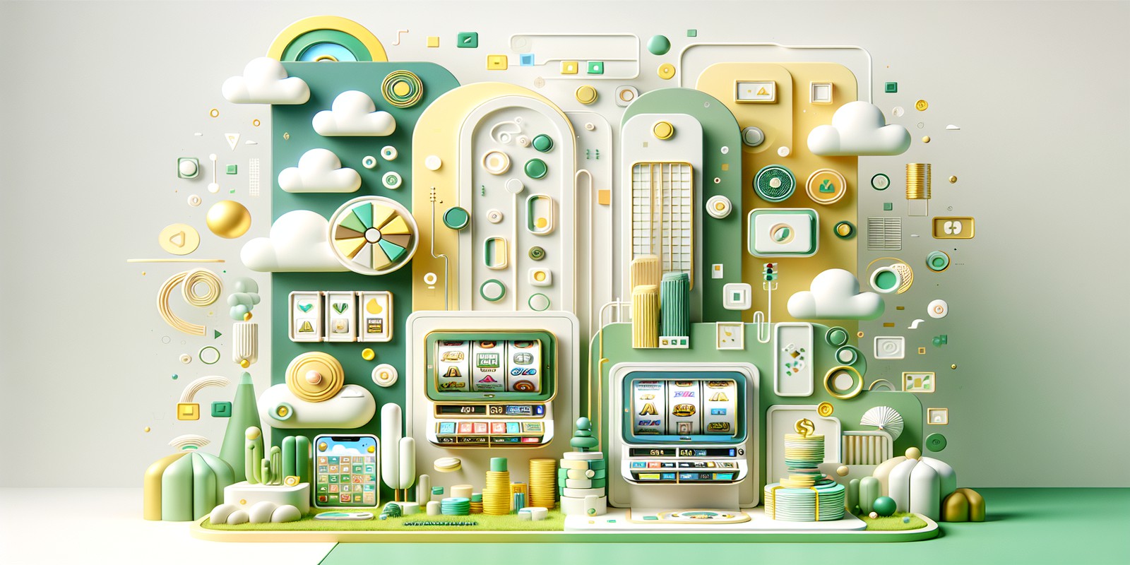 Aviator Predictions for Next Round: Tips to Fly High in 2025 - Crash Game Guide Guide for pakistani | Leon