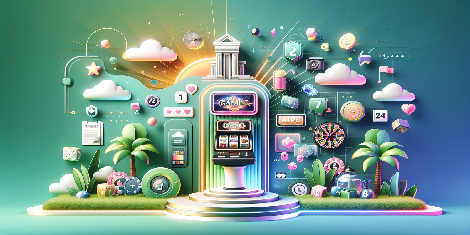 Best Strategies for Pakistan Users 2025 - Gaming Guide Guide for pakistani | Leon