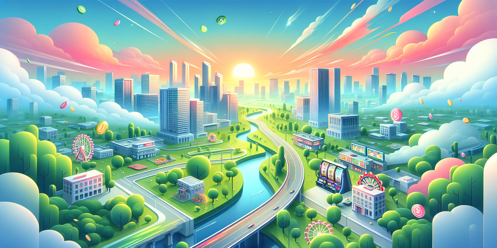 Discover 7f777 Online: Top Slot Strategies for Big Wins in 2025 - Slot Strategy Guide for pakistani | Leon