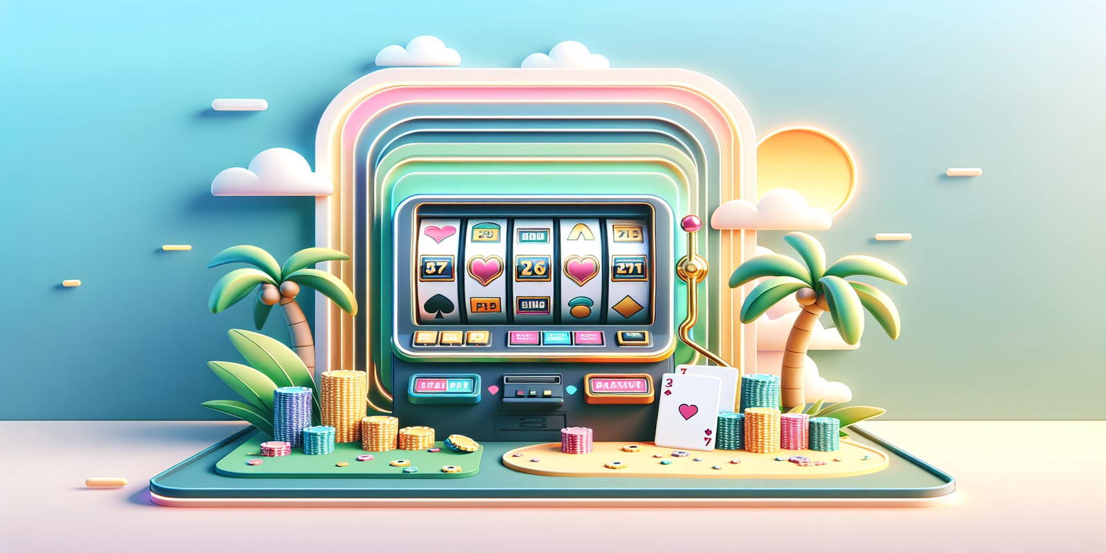 Download the Tiger Slots App for Big Wins in 2026 - Leon Guide for Pakistan Players