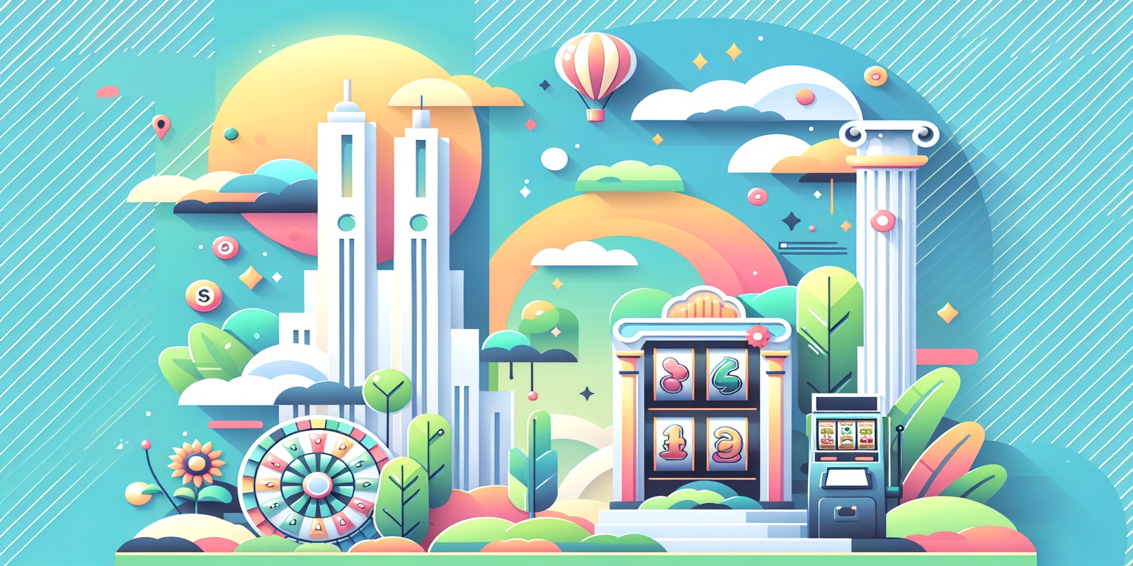 Download the Tiger Slots App: Your Path to Big Wins in 2025 - Slot Strategy Guide for pakistani | Leon