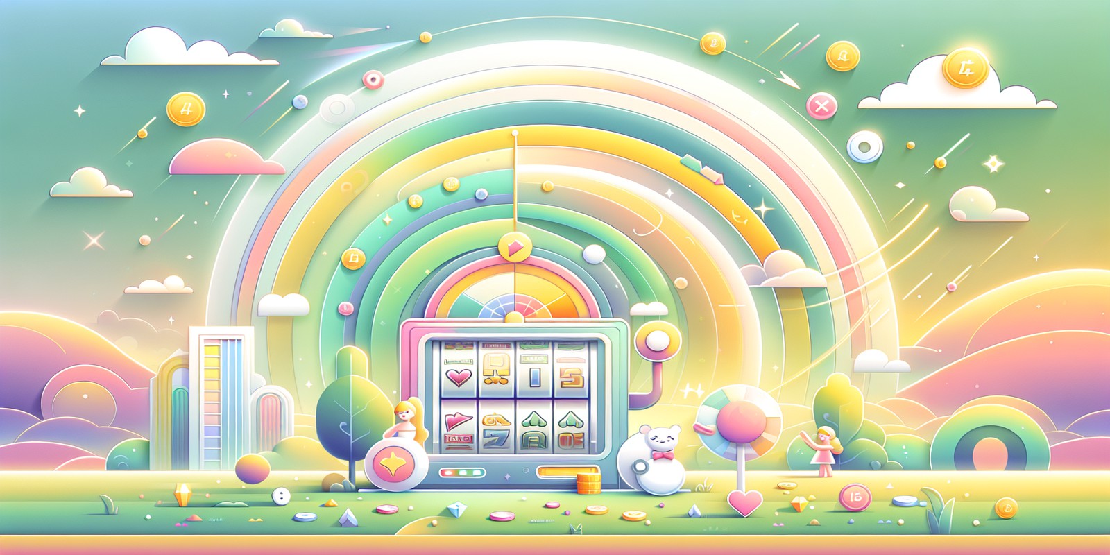 Download the Tiger Slots App: Your Ultimate Guide to Big Wins 2025 - Slot Strategy Guide for pakistani | Leon