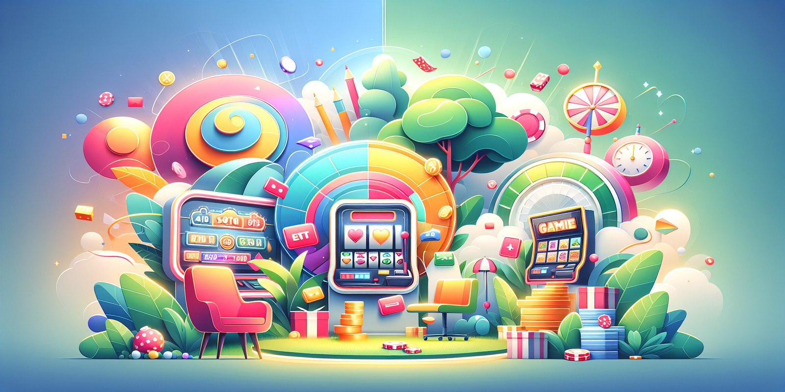 Download Tiger Slot 777: Your Guide to Winning Big in Pakistan 2025 - Slot Strategy Guide for Players | Leon