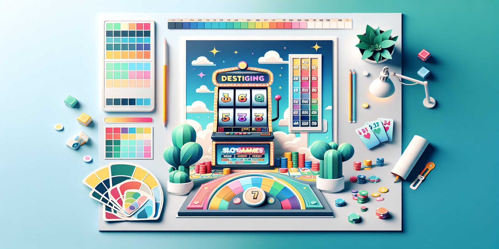 Download Tiger Slots App: Start Winning Big in 2025! - Slot Strategy Guide for pakistani | Leon