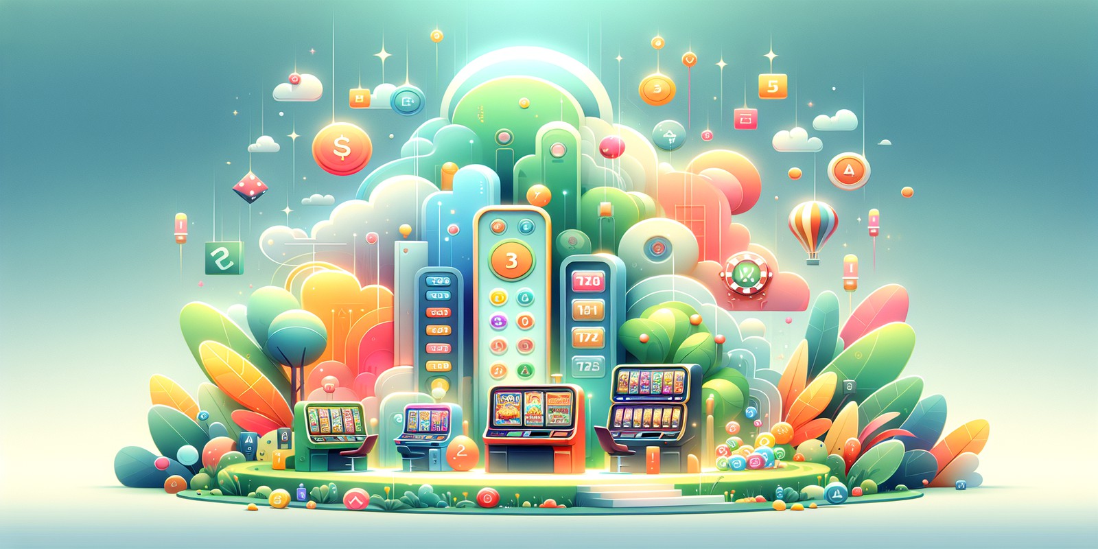 Download Tiger Slots App: Your Gateway to Big Wins in Pakistan 2025 - Slot Strategy Guide for pakistani | Leon