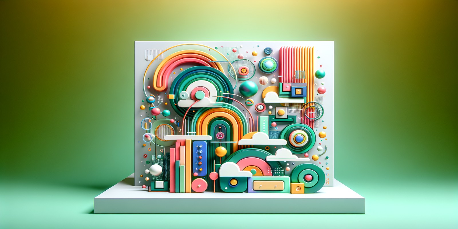 Mastering x777 Aviator Download strategies for 2026 - A guide for Pakistani players by Leon.