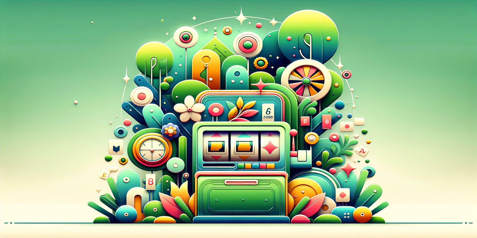 melbet free promo code Guide: Complete Pakistan Manual 2025 - Leon Guide for Pakistan Players