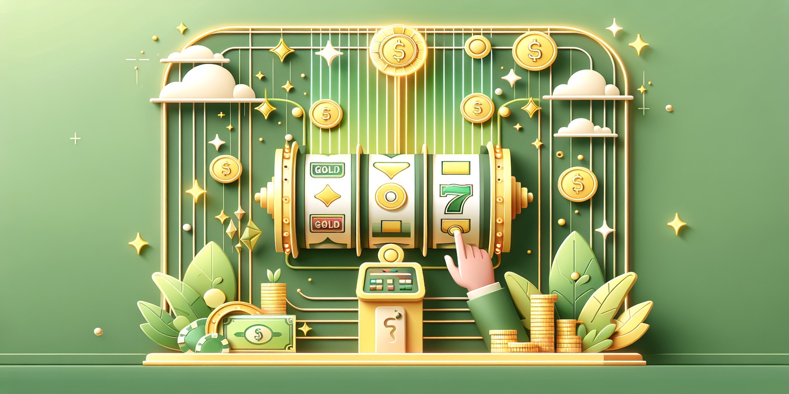 pk68. Guide: Complete Pakistan Manual 2025 - Leon Guide for Pakistan Players