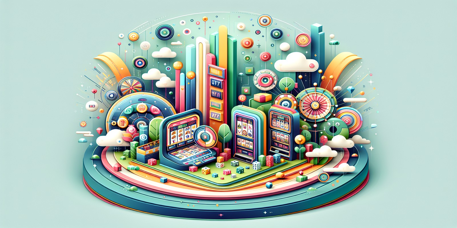 Ultimate Guide to 7f777 Online Slots: Winning Strategies for 2025 - Slot Strategy Guide for pakistani | Leon