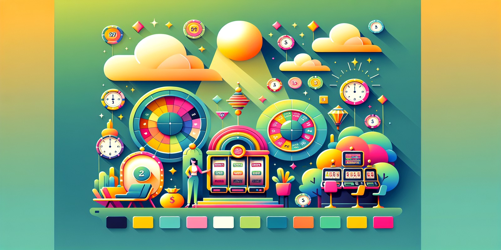 Ultimate Guide to Safe x777 Aviator Downloads: Win Big in 2025 - Crash Game Guide Guide for pakistani | Leon