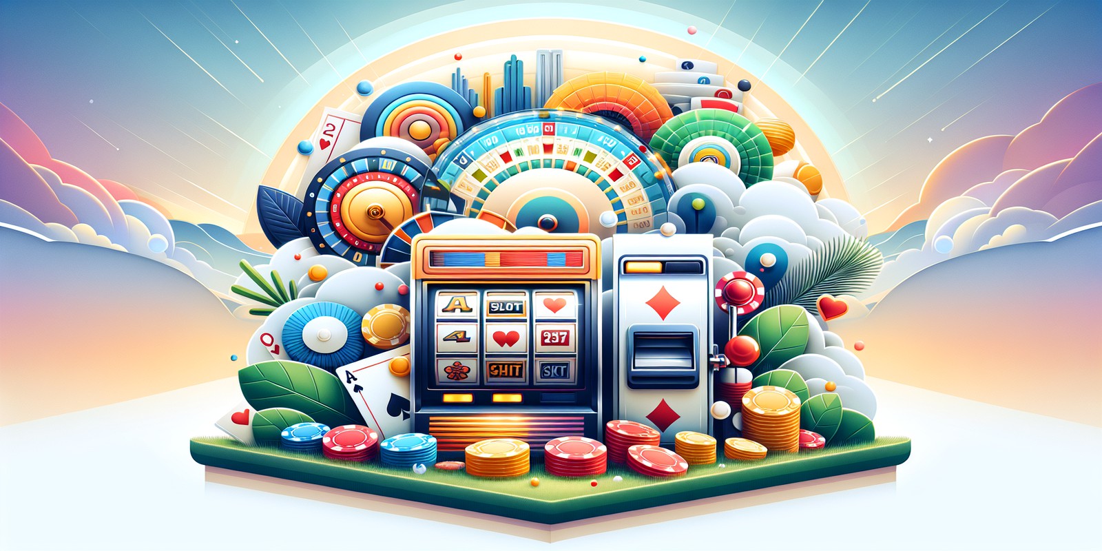 Ultimate Guide to X777 Aviator Download: Strategies & Safety Tips 2025 - Crash Game Guide Guide for pakistani | Leon