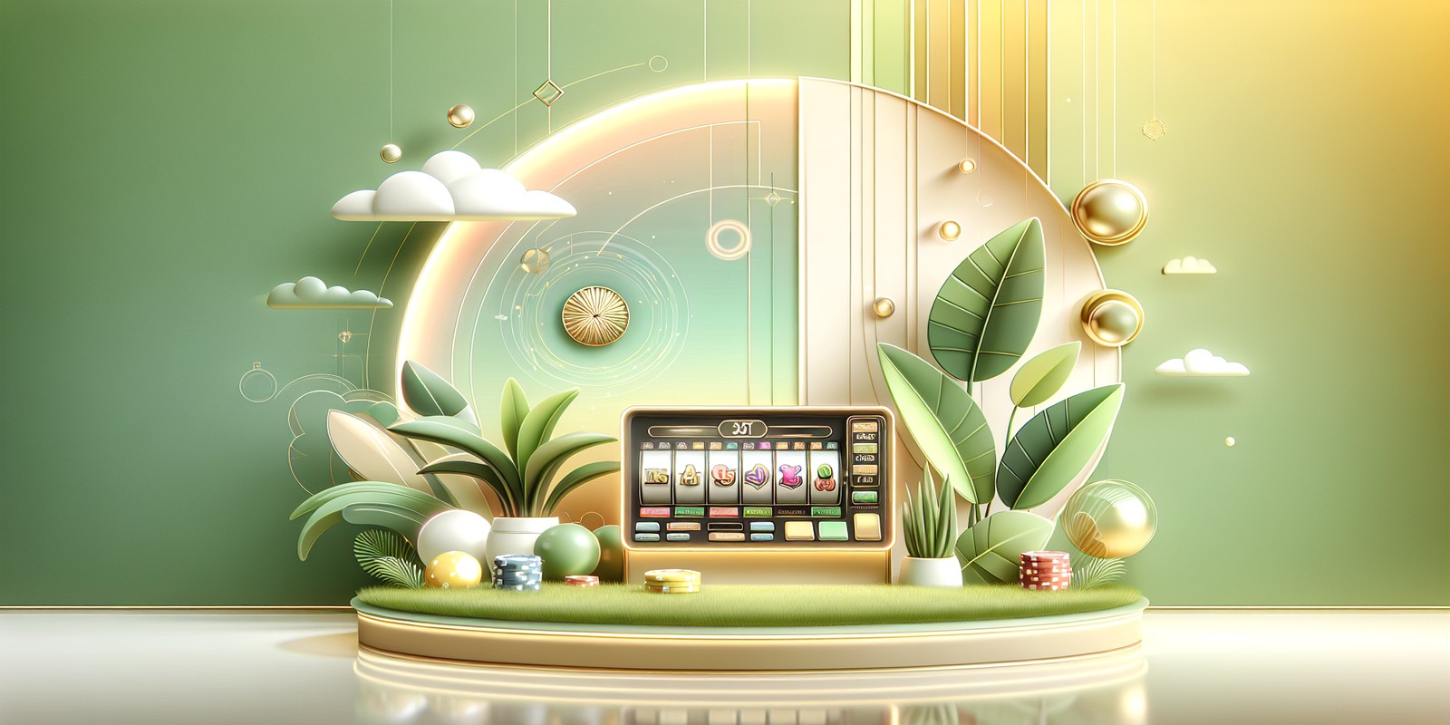 Unleash the Thrills: Download Tiger Slot 777 for Maximum Fun in 2025 - Slot Strategy Guide for pakistani | Leon