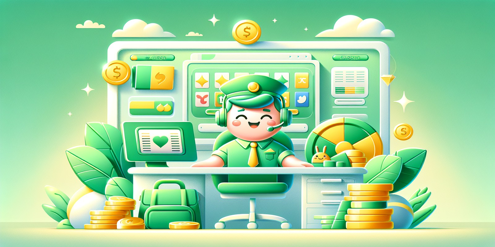 Unlock Big Wins: How to Download x777 Aviator Safely in 2025 - Crash Game Guide Guide for pakistani | Leon