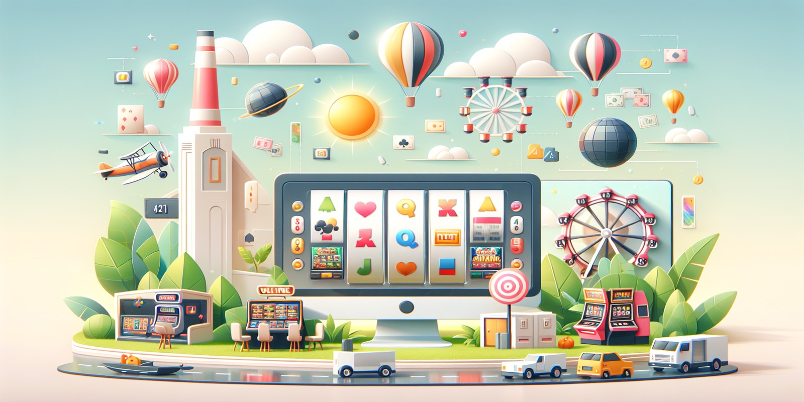 Unlock Big Wins: Melbet Free Promo Code for Slots 2026 - Guide for Pakistani Players