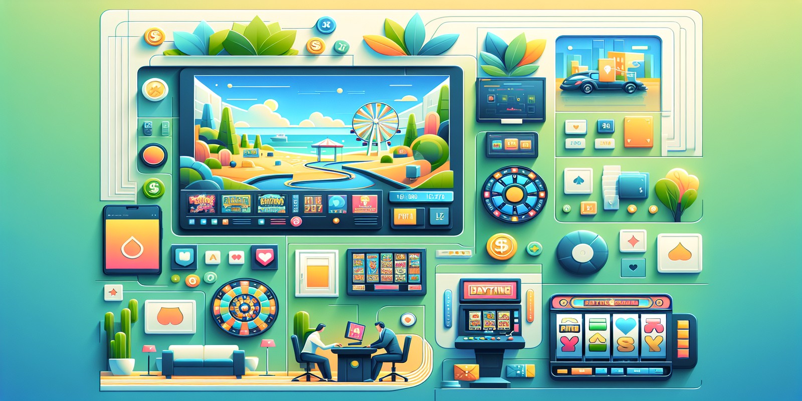 Unlock Big Wins: Melbet Free Promo Code Insights for 2025 - Gaming Guide Guide for pakistani | Leon