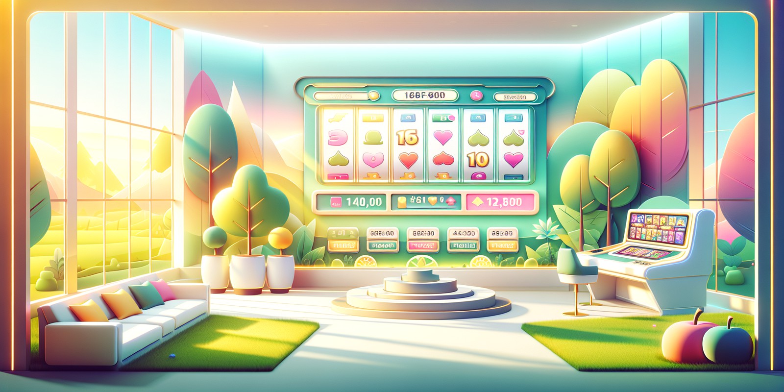 Unlock Big Wins: Your Guide to Melbet Free Promo Codes 2025 - Gaming Guide Guide for pakistani | Leon