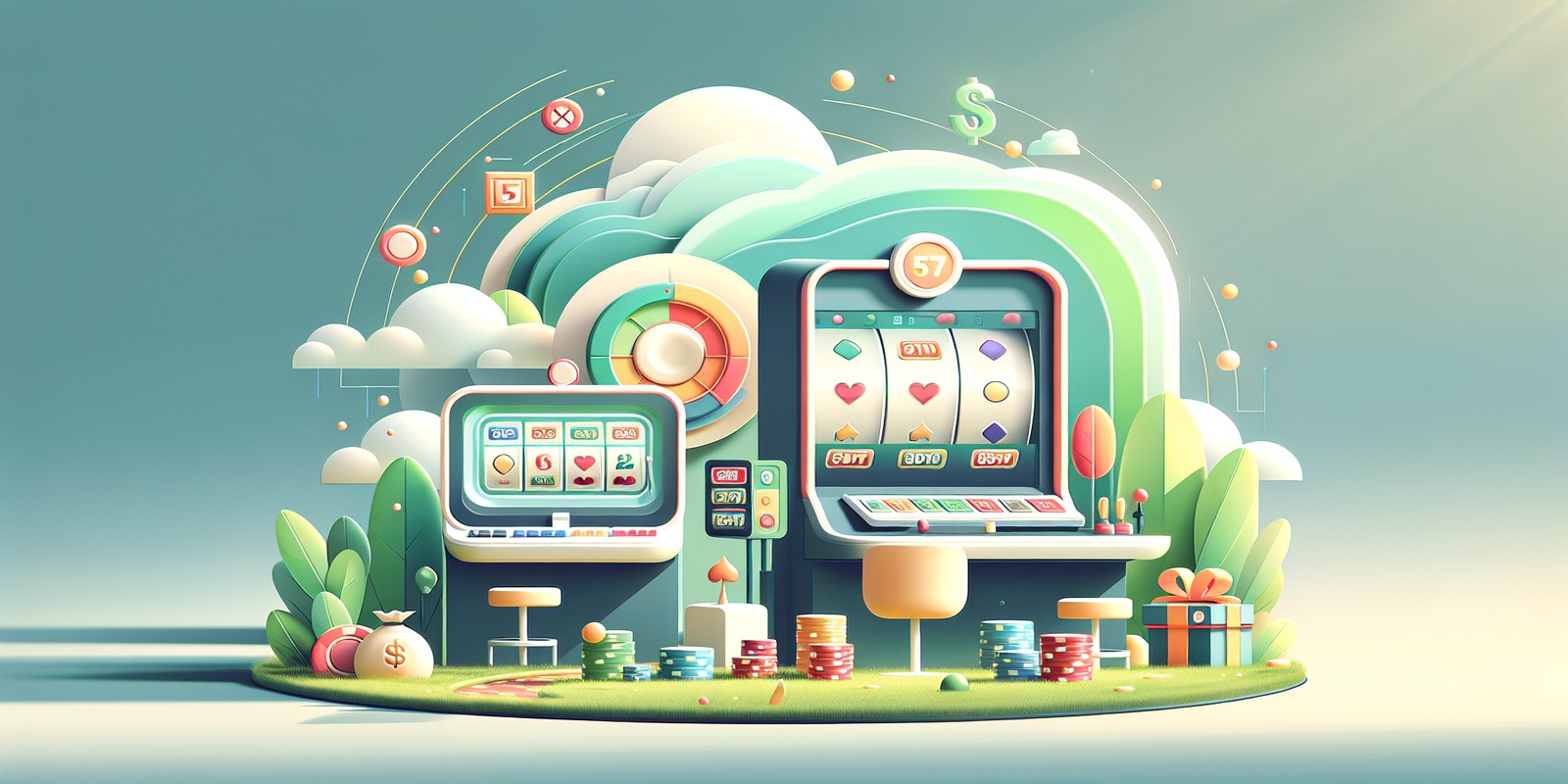 Unlock Exciting Rewards with Melbet's Free Promo Code 2025 - Gaming Guide Guide for pakistani | Leon