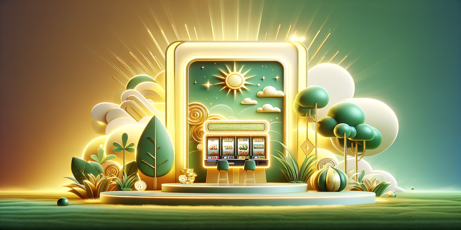 Unlock Exciting Wins with Melbet Free Promo Codes 2025 - Leon Guide for Pakistani Players