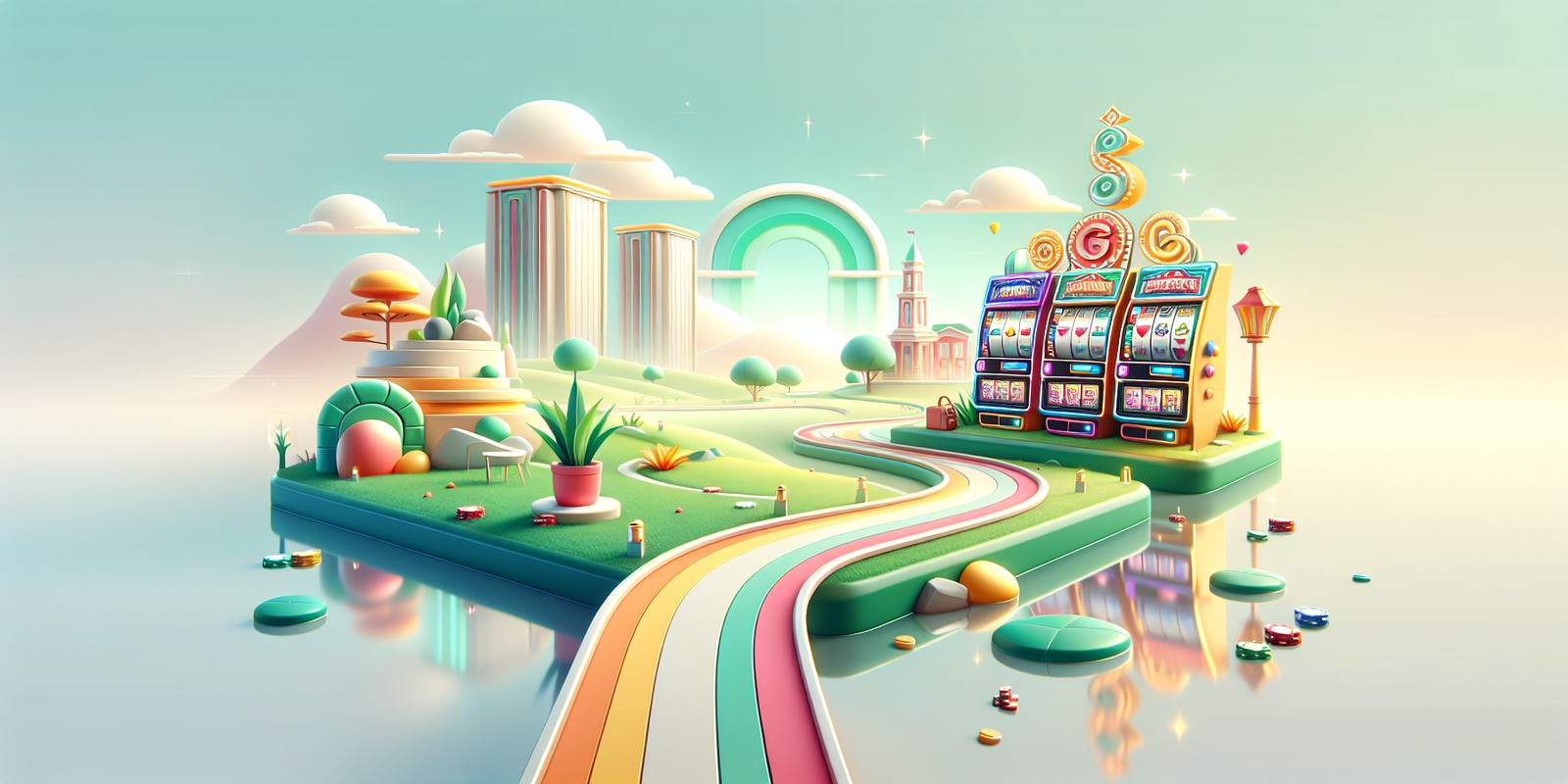 Unlock the Excitement: Your Guide to x777 Aviator Download in 2025 - Crash Game Guide Guide for pakistani | Leon