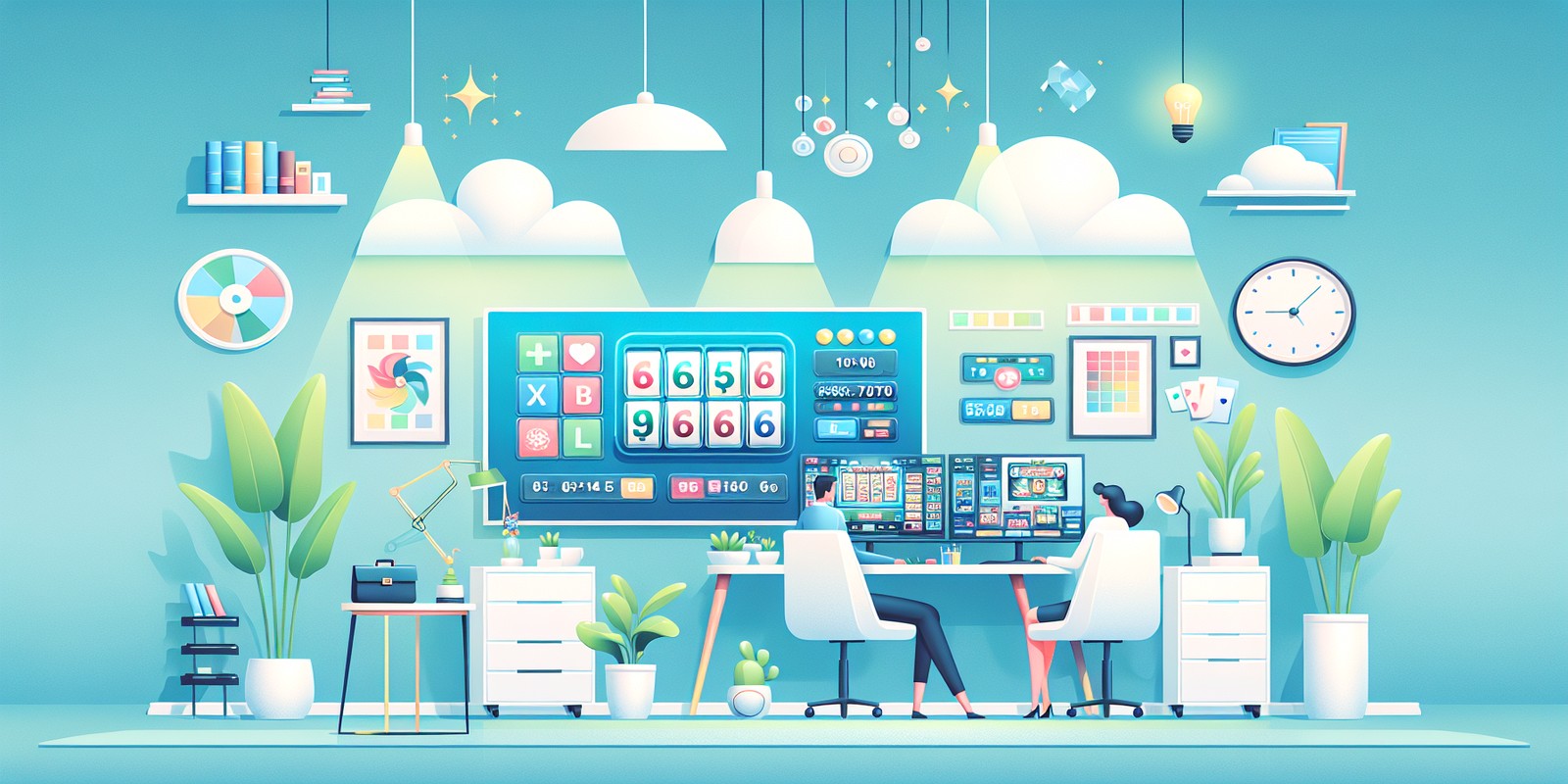 Unlock the Secrets: 2025 Guide to X777 Aviator Download Success - Crash Game Guide Guide for pakistani | Leon