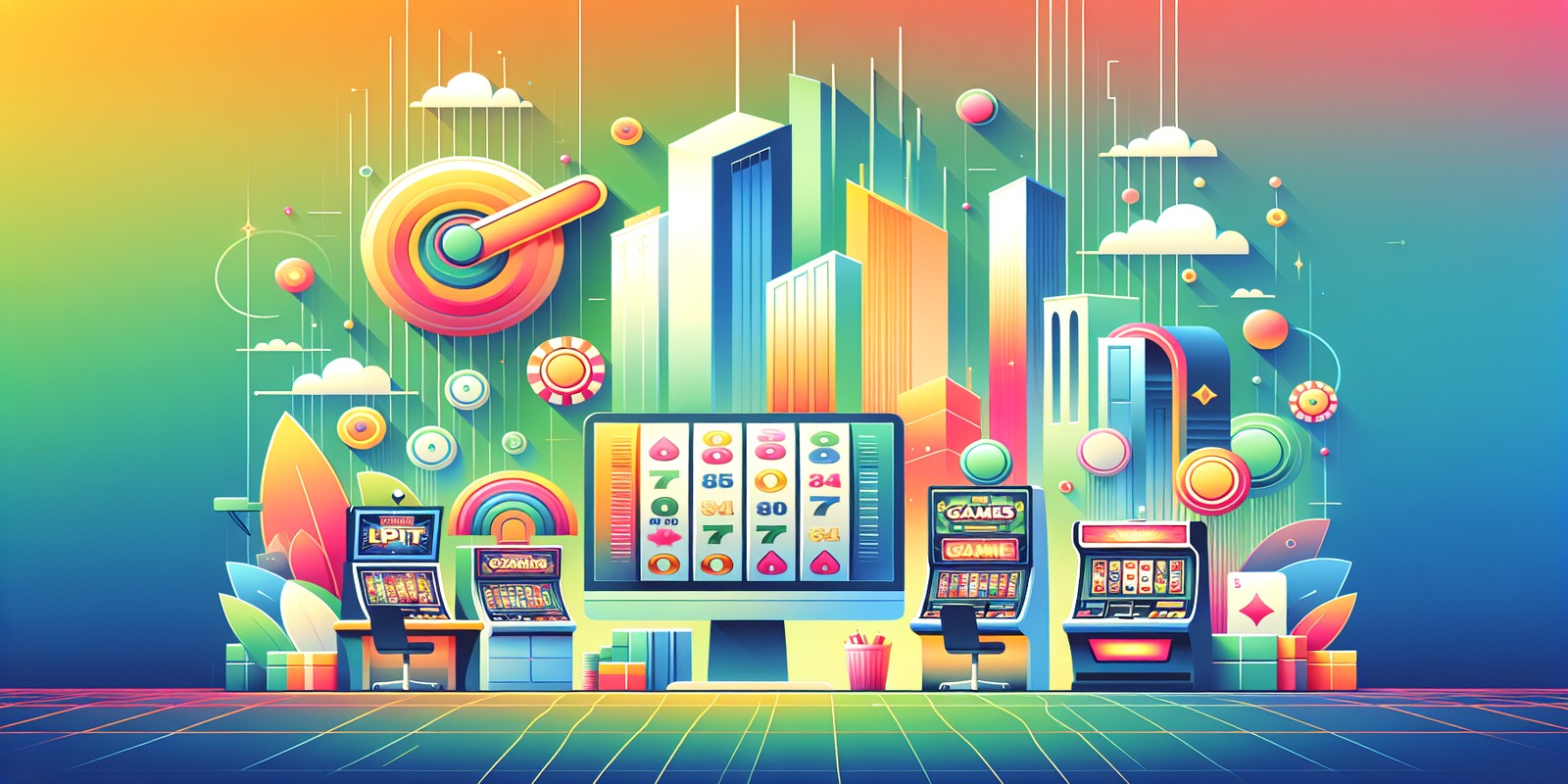 Guide to unlocking secrets of x777 Aviator download for big wins.