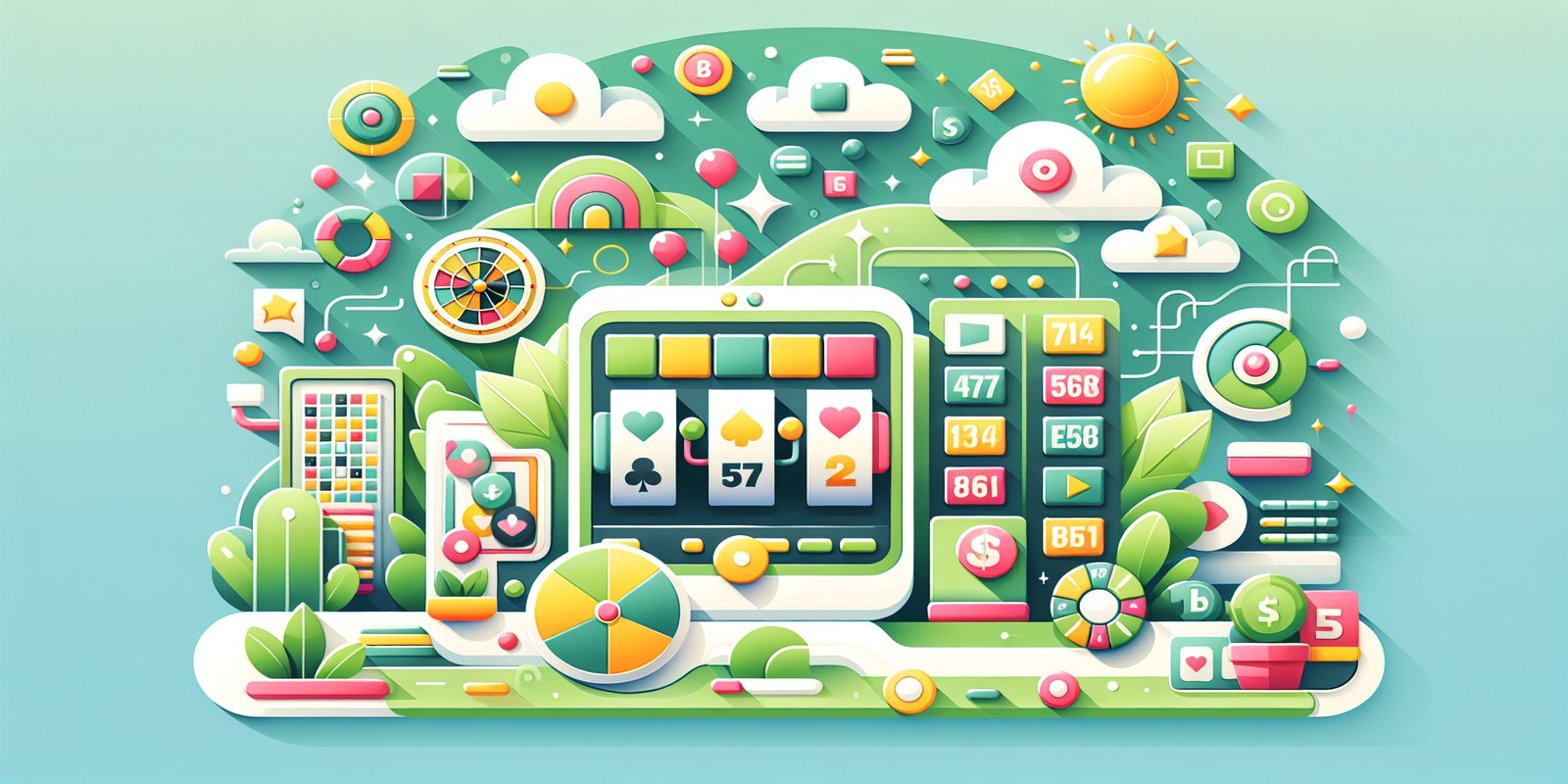 Unlock the Secrets: Your Ultimate Guide to x777 Aviator Download 2025 - Leon's guide for players in Pakistan