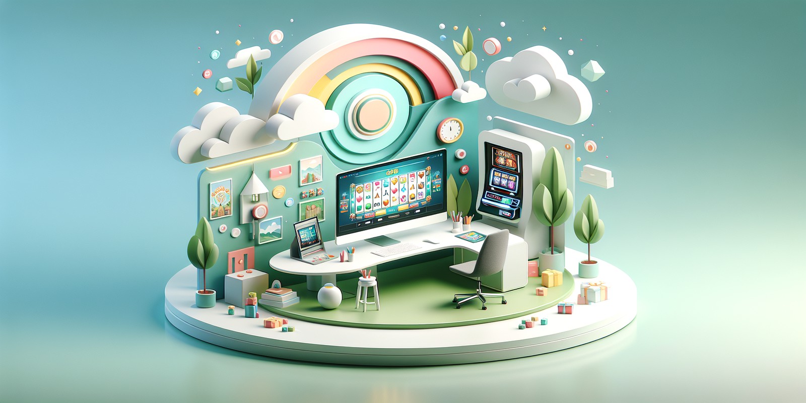 Unlock Treasure with Tiger Slot 777: Download & Win Big in 2025! - Slot Strategy Guide for pakistani | Leon