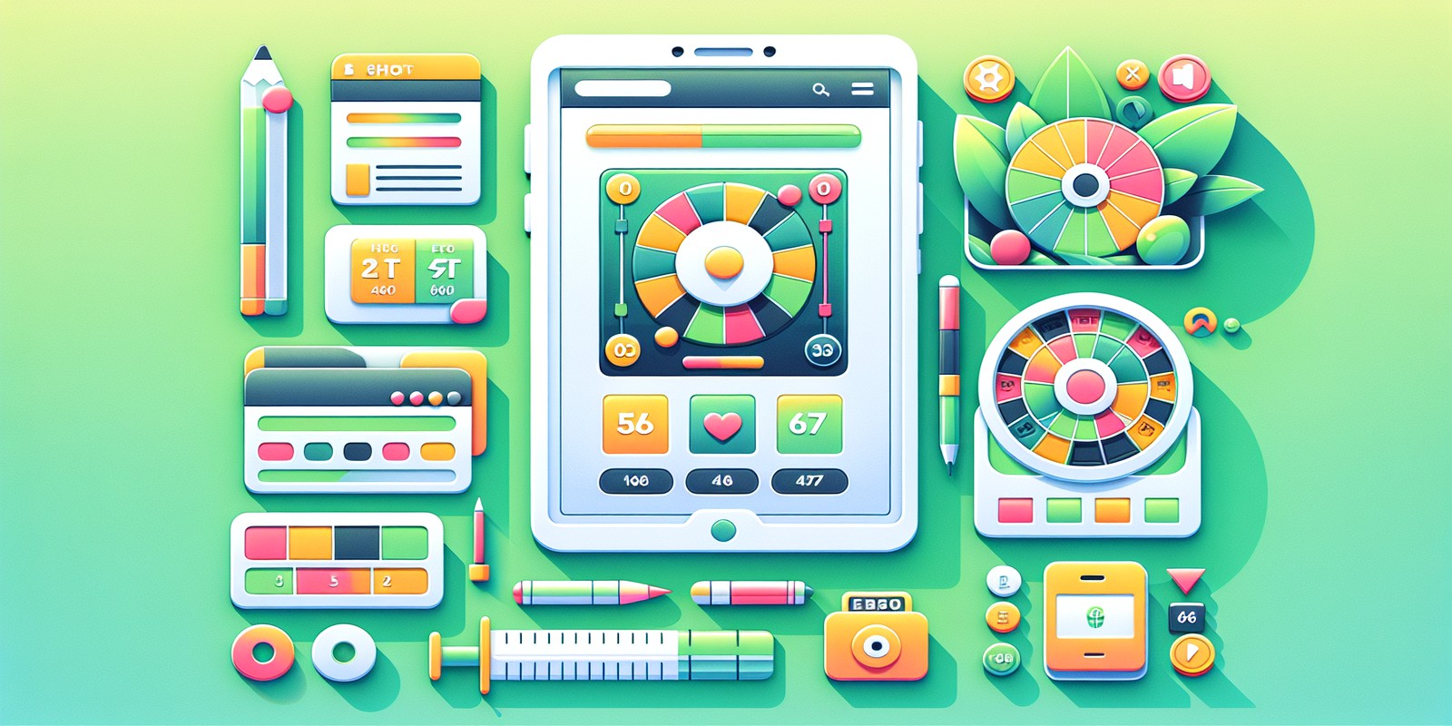 Unlock Winning Opportunities: Melbet Free Promo Code Insights for 2025 - Leon Guide for Pakistan Players