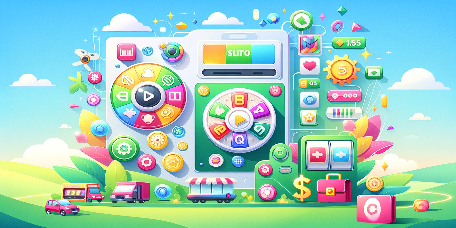 Unlock Winning Potential: Melbet Free Promo Code for 2025 - Gaming Guide Guide for pakistani | Leon