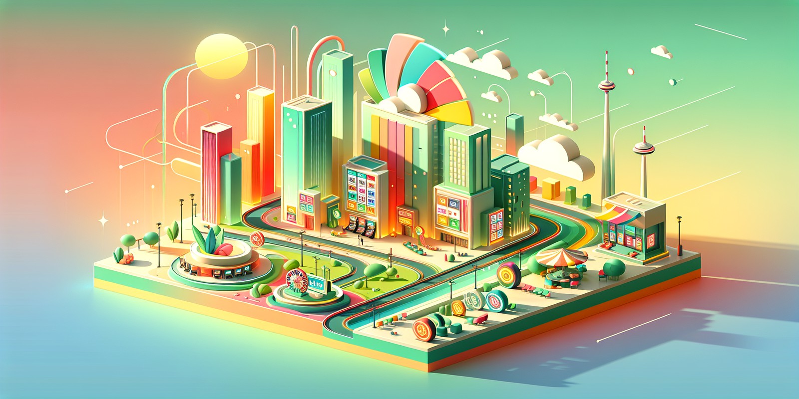 Unlock Winning Potential: PK68 Slot Strategies for 2026 - Guide for Pakistani Players by Leon.