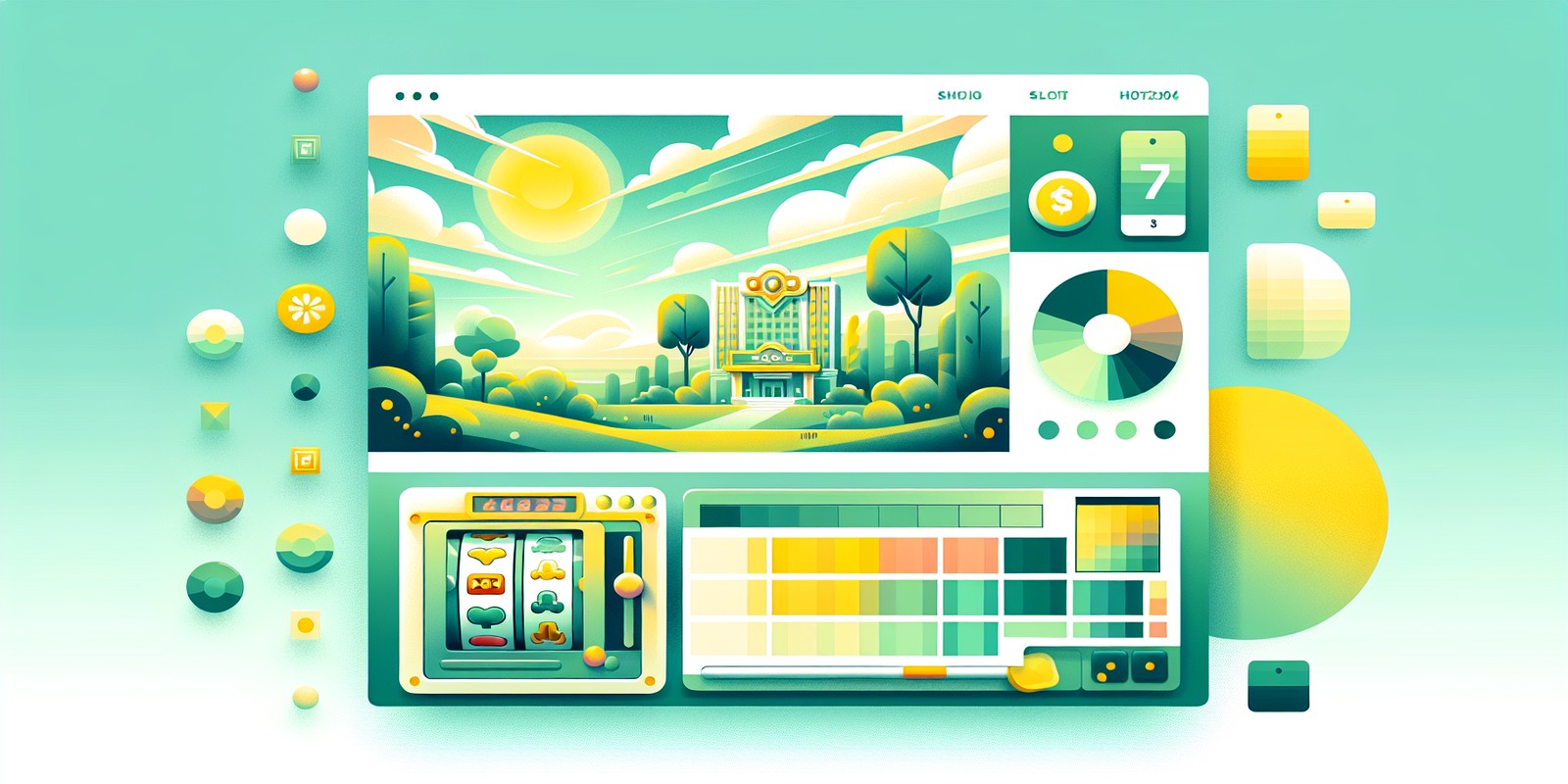 Unlock Winning Secrets: 7f777 Online Slot Strategies for 2025 - Slot Strategy Guide for pakistani | Leon