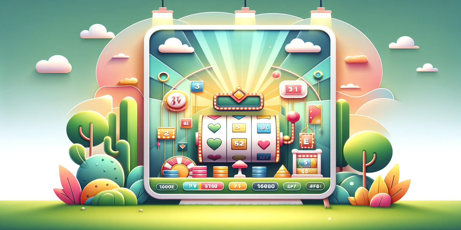 Unlock Winning Secrets: Top Strategies for 7f777 Online Slots 2025 - Slot Strategy Guide for pakistani | Leon