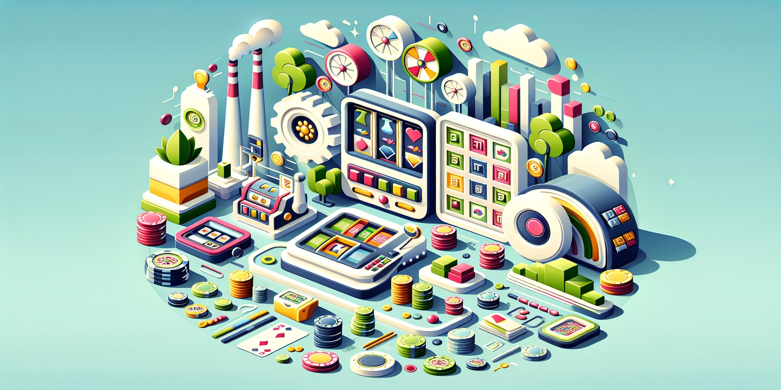 Unlock Your Fortune: Discover Melbet Free Promo Codes for Slots in 2025 - Slot Strategy Guide for pakistani | Leon