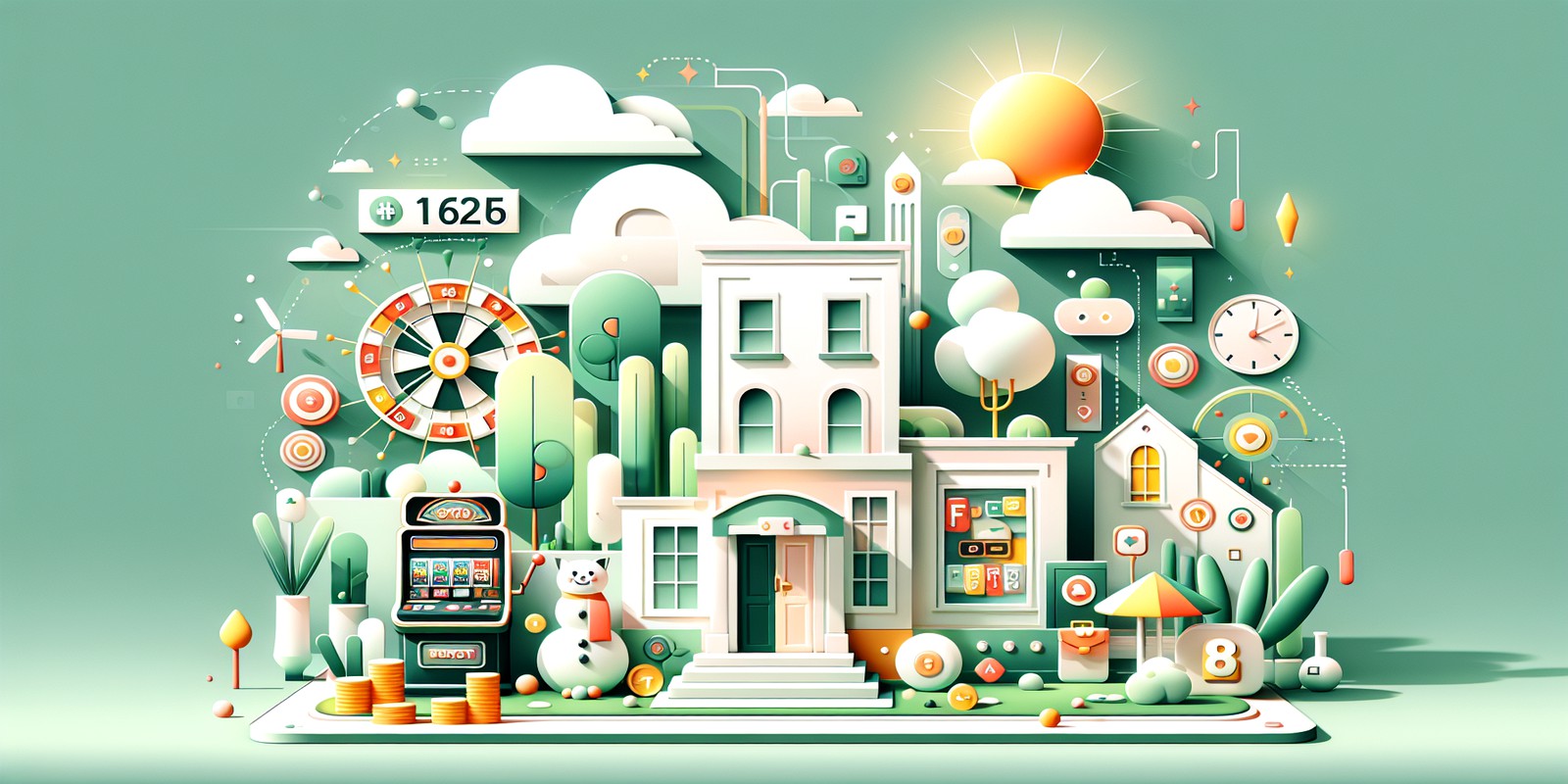 Unlocking 7f777 Online: Top Slot Strategies for Pakistani Players 2025 - Slot Strategy Guide for pakistani | Leon