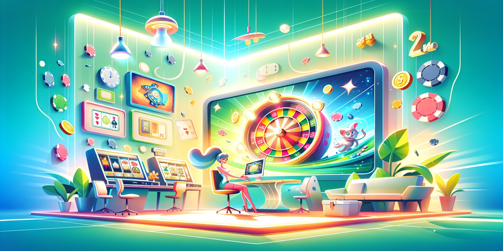 Unlocking 7f777 Online: Your Guide to Slot Strategies for 2026 by Leon.