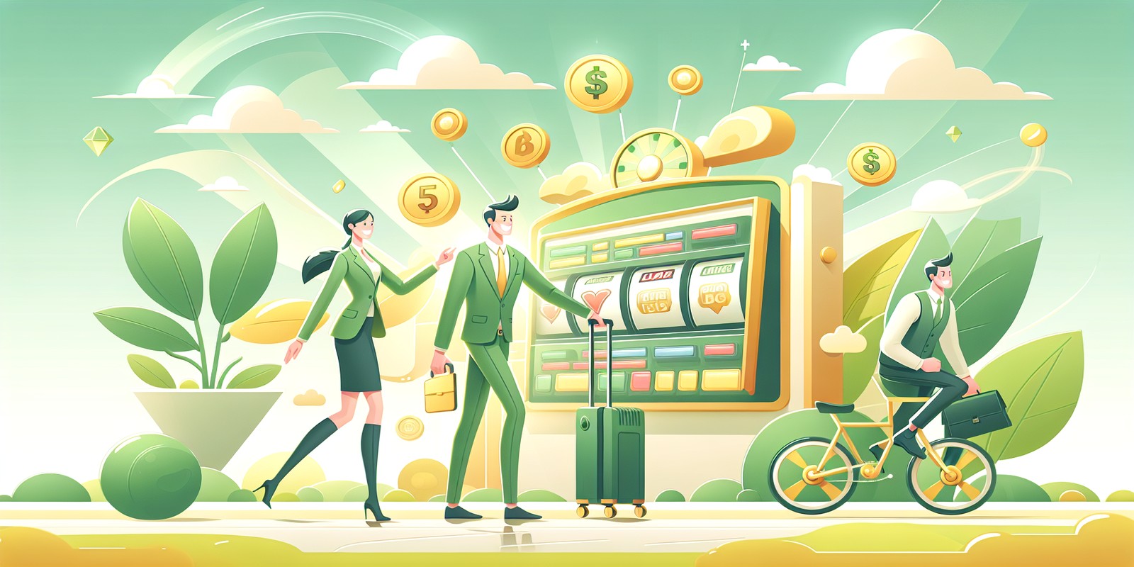 Unlocking pk68: Winning Strategies for Pakistani Slot Enthusiasts 2025 - Slot Strategy Guide for pakistani | Leon