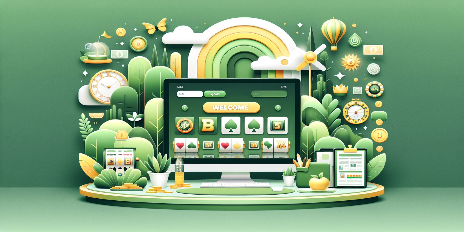 Unlocking PK68: Your Guide to Thriving in Slot Games with Leon - Expert Insights for Players