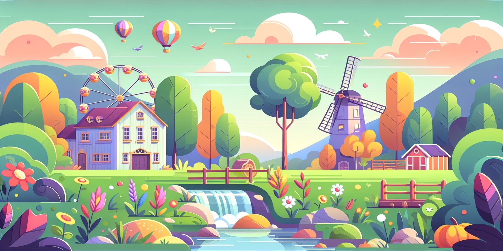 Unlocking pk68: Your Ultimate Guide to Winning at Slots in 2025 - Slot Strategy Guide for pakistani | Leon