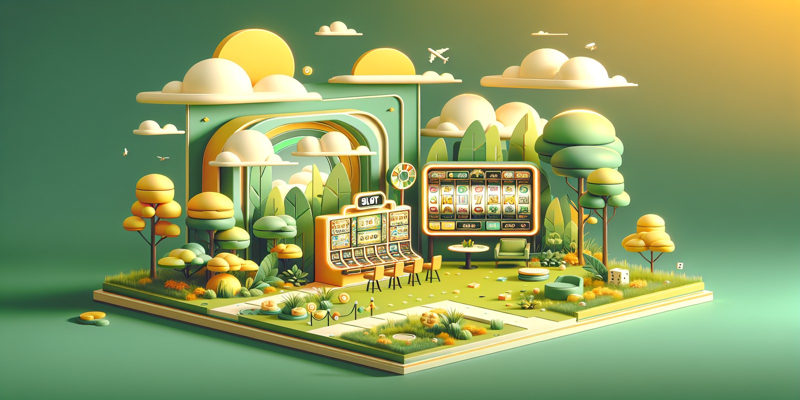 Unlocking PK68: Your Ultimate Guide to Winning Slot Strategies 2025 - Leon Guide for Pakistan Players