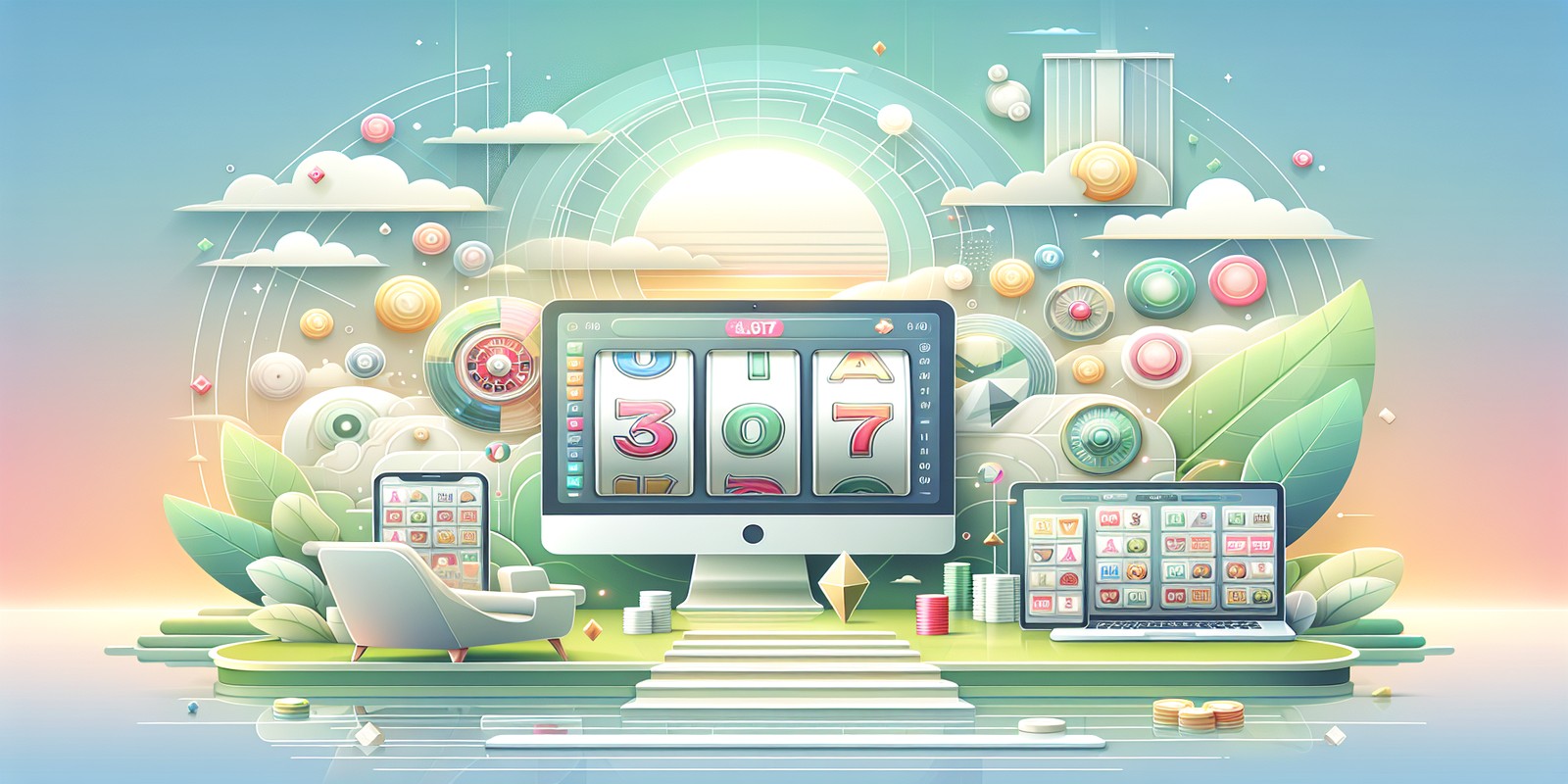 Unlocking the 7f777 Online Experience: Top Slot Strategies for 2025 - Slot Strategy Guide for pakistani | Leon